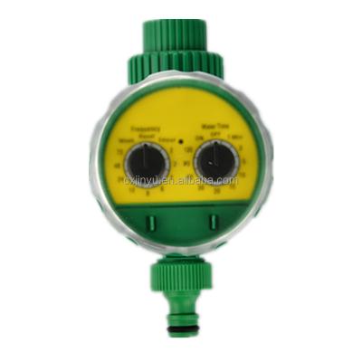 China Easily Install Philippines Professional Digital Timer Water Pump Controller for sale