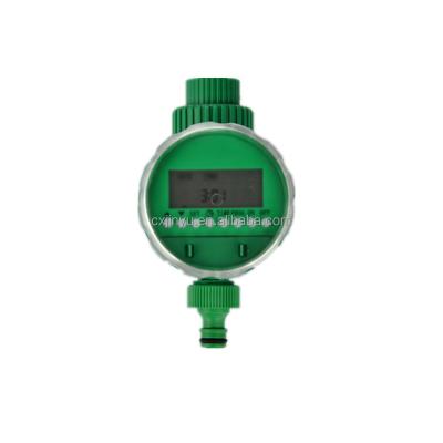 China Timers/24 Hours Digital Timer/Garden Plastic Mechanical Electric Timing Device,Automatic Garden Irrigation Water Timer for sale