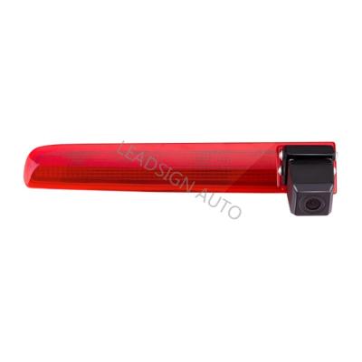 China 600 TV Lines Third Brake Light Backup Camera Caravelle Multivan Van for sale