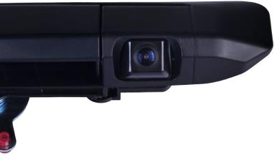 China Vehicle Rear View Camera Retrofit , Toyota Tacoma Wireless Reversing Camera Kit for sale