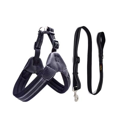 China Custom Sell Well New Type Durable Using Widely Used Popular Dog Supplies Pet Collar for sale