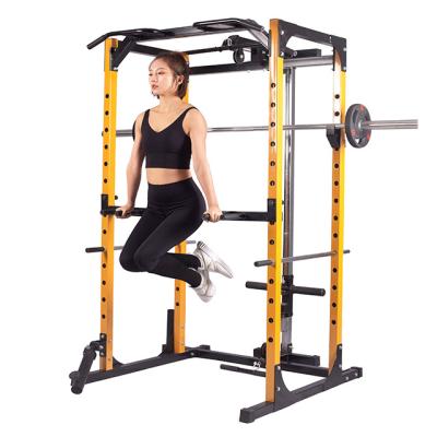 China Modern super quality squat rack sporting goods/commercial gym machine for sale