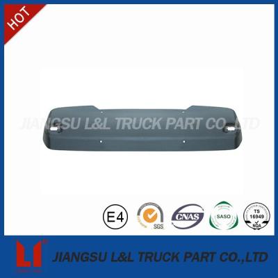 China steel and plastic truck sun visor for mercedes benz actros mp1/mp2/mp3 cabin axor atego for sale