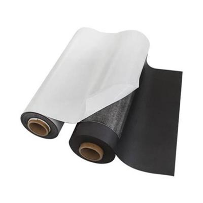 China Magnetic Rolls Latest Selling Excellent Quality 600*0.4*50000mm Anisotropic/Isotropic Hot Fine Quality for sale