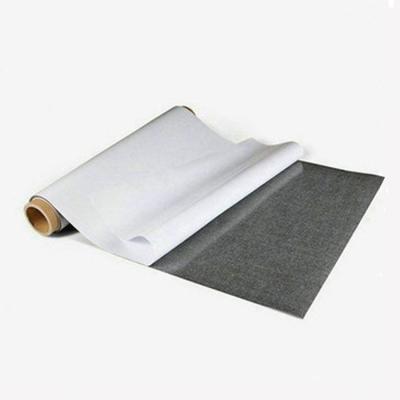 China Quality Best Price Magnetic Rolls Guarantee 620*0.4*30000mm Anisotropic / Isotropic Unique Design for sale