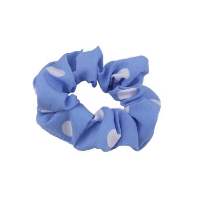 China A elastic band of a elastic band of a nc elastic band of cloth edge cloth hair rope headwear simple wide ring mickey big for sale