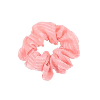 China A elastic band of a elastic band of a nc elastic band of cloth edge cloth hair rope headwear simple wide ring mickey big for sale