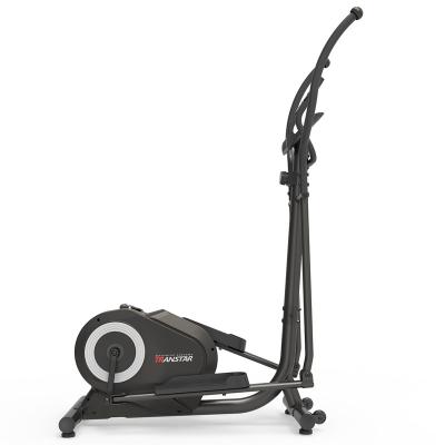 China Home Use Elliptical Exercise Machine 3-in-1 Upright Elliptical Recumbent Bike Exercise Machine For Home for sale