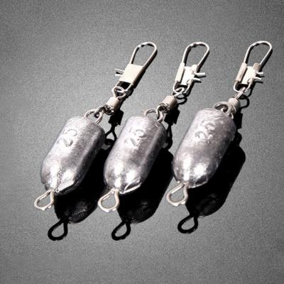 China Carolina Texas Rig Making Carolina Texas Rig Making 10 gram to 150 gram carp fishing lead weights bulk lead fishing weights lead sinkers for deep sea fishing for sale