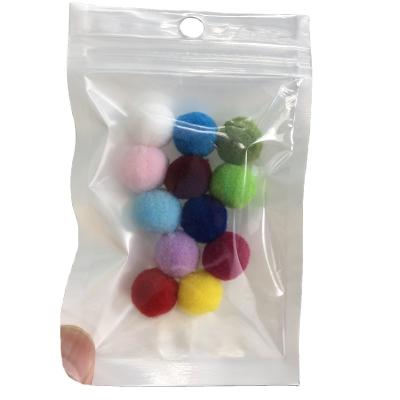 China Dry Fly Colorful Dry Fly Fishing Float Dry Fly 12 Pieces 0.6 Inches. diameter tying ball egg fly materials for sale