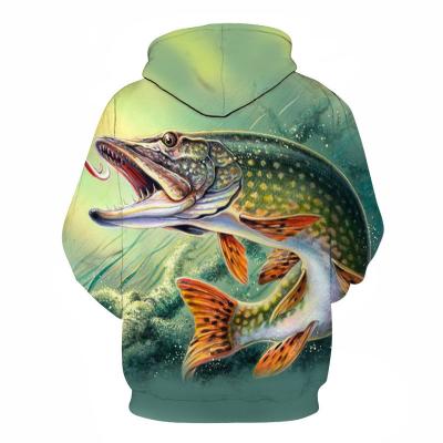 China Anti-Wrinkle Anti-Wrinkle Fishing Tilt ny Choice Sweatshirt Enthusiast 22 Fashion Sweatshirt Full Tilt for Fishing Outdoor Sports for sale