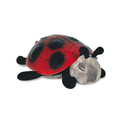 China Room Decoration ABS Star Ceiling Star Tortoise Style Led USB Children Night Light for sale