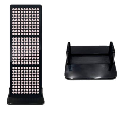 China Aluminum Alloy Beauty Salon Equipment 660nm 850nm 300PCS 3W/5W PDT LED Light Therapy Red Light Anti Aging Therapy for sale