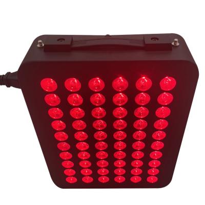 China Dye removal factory direct sale T300B red light therapy led household led skin rejuvenation skin treatment products for sale