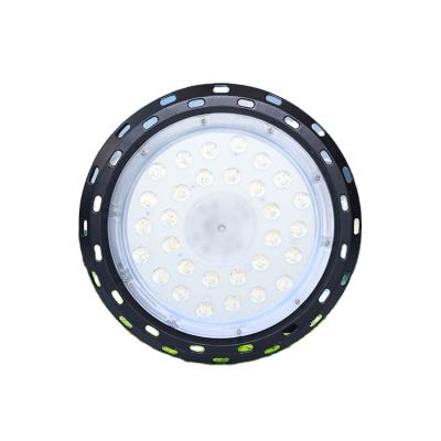 China Seed Starting Grow Lights Factory Price 2021 Greenhouse Planting Waterproof IP65 Led Hydroponic Grow Light for sale