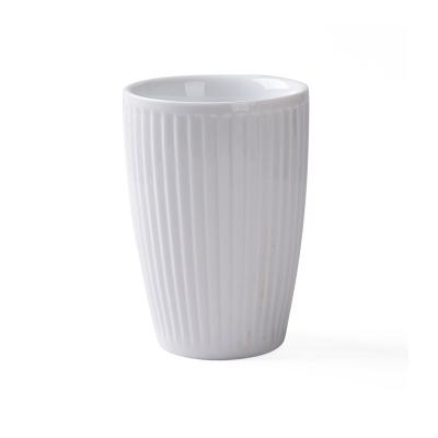 China Sustainable Best Price Office Discount Ceramic Coffee Mug Home Use Ceramic Mugs for sale