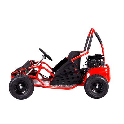 China Metal+Plastic free shipping baja kart drift mini kid off road buggy 48v 1000W go kart for sale