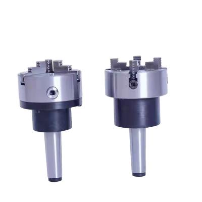 China Other other machine tool accessories tap chuck for tap holder of tap machine for sale