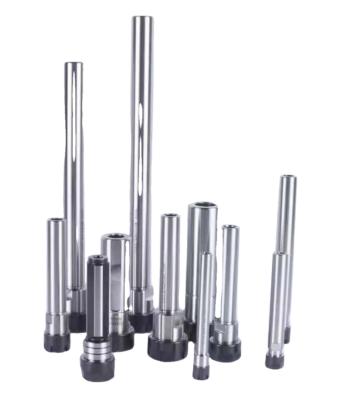 China Other Mechanical Extension Rods Various Lengths CNC Machines for sale