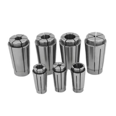 China Other Advantage Preferred Machine Tools Straight Bushings For CNC for sale