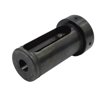 China Other Pengxiang Machinery Factory Provides High Quality Z - Type Guide Bushings For CNC Machine Tools for sale