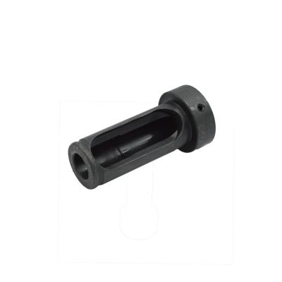 China Other CNC Activity Center Bushing Steel Guide Bush Z Type Bush for sale