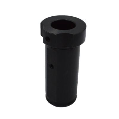 China Other CNC Activity Center Bushing Steel Type Guide Bush LBS Bush for sale