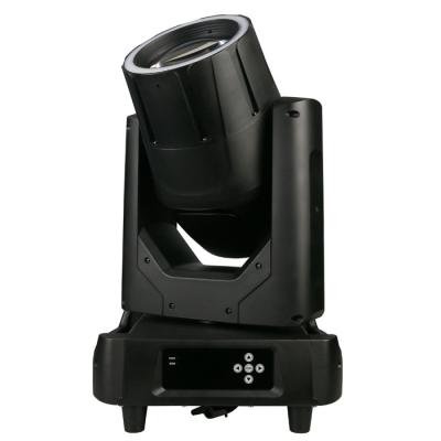 China Garden IP65 Waterproof Beam Moving Head 380W of Stage Light for Outdoor Using for sale