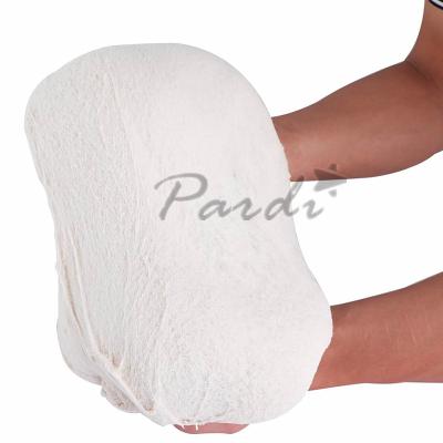 China Stretch and Tighten Stretch Sand Factory Supply of BEST Cotton Magic Sand for sale