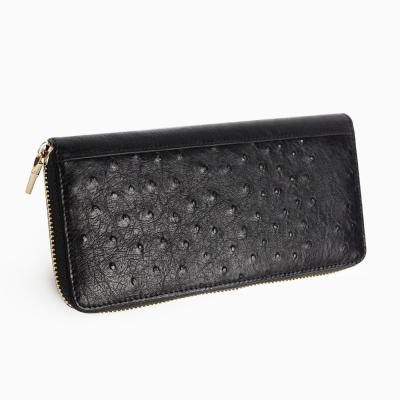 China RFID Women's Wallets 2019 New Designs Purse Manufacturer With Big Price 2020 Women Clutch Bags for sale