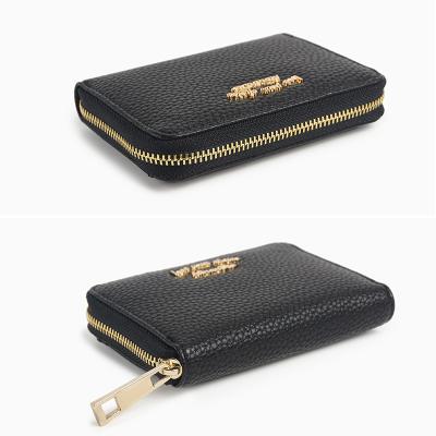 China RFID Purse Cross - Hot Selling Body Bag Designers Handbags With Low Price Clutch Purse for sale