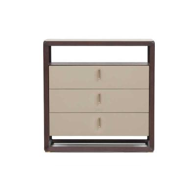 China Fashion Contemporary Modern Sideboards Buffet Cabinets Sideboard Cabinet for Bedroom and Living Room for sale