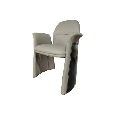 China High Quality Custom Wholesale Modern Metal School New Design Furniture Luxury Modern Home Chairs for sale