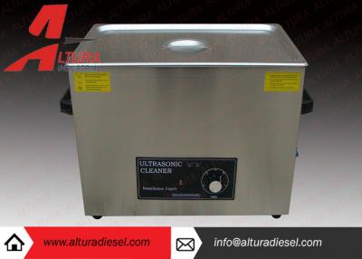 China Ultrasonic Cleaning Equipments Ultrasonic Cleaners with Switches for sale