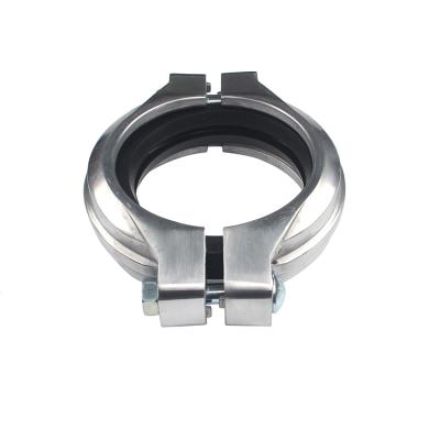 China die 2017 cast aluminum flange and pipe fittings hot tour for sale