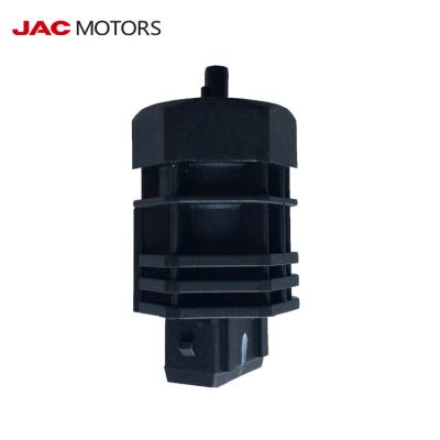 China GENUINE Temperature Sensor JAC Size Quality Odometer Sensor Assy. JAC Auto Parts 3802950E800 HFC 1030 1040 for sale