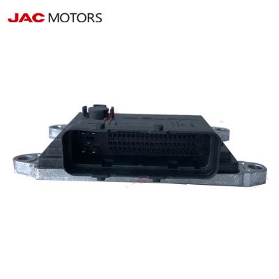 China Genuine High Quality Plastic OEM Electronic Counter Measure For JAC Engines / S3 Touring Car for sale