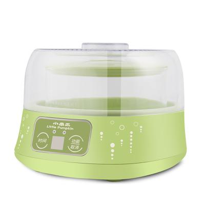 China Easy Operation Japanese Used Home Appliances Yogurt Maker Kitchen Appliances for sale