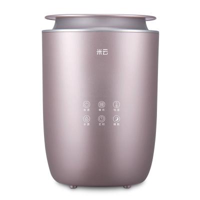 China 2018 New Product Ideas Mist Maker Ultrasonic Fogger 4 for sale