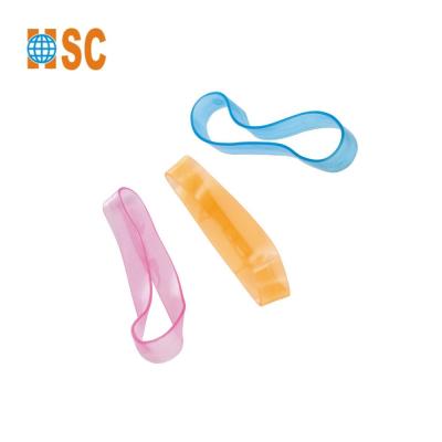 China Sports Chest Expander Bodybuilding Gym Equipment Body Fitness Chest Expander for sale