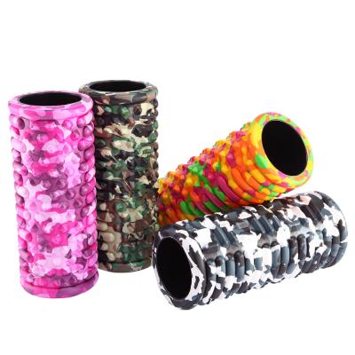 China Eva Item Foam Yoga Roller for sale