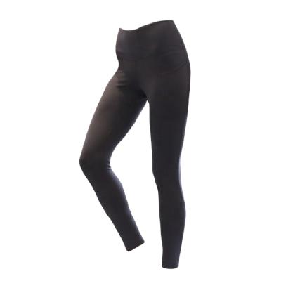 China Breathable High Waist Workout Leggings for sale