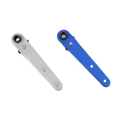 China Portable Mini Ratchet Bite Handle for sale