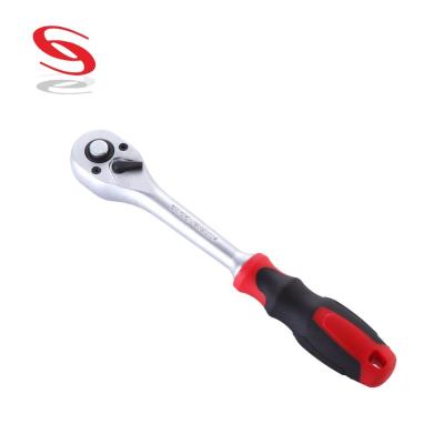 China Strong Power Car Maintenance CR-V Sand Ratchet Handle for sale