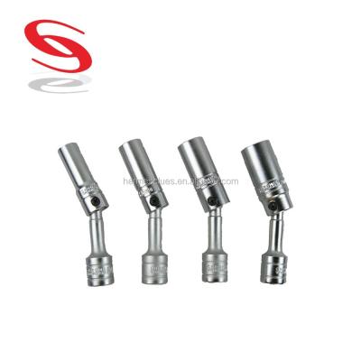 China High Quality Automobile Taiwan CR-V Spark Plug Magnetic Universal Socket for sale