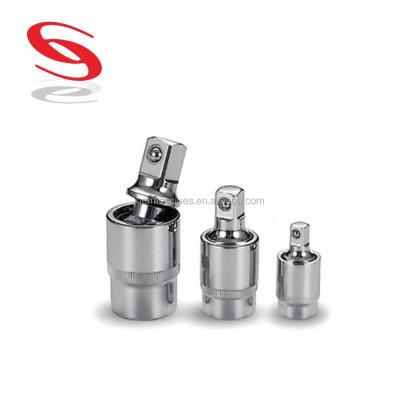 China High Quality Refined Automobile Impact Steering Universal Joint for sale