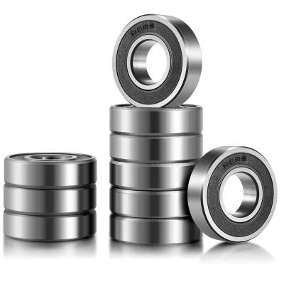 China Household Appliances Chrome Steel Bearing for sale