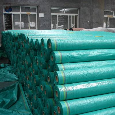 China China Tear-resistant manufacturer laminated pp/hdpe woven fabric for sale