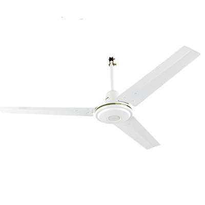 China Best Quality Copper Motor Ceiling Fans Foldable Household Fans Buy at Discount Price on Bulk Buy for sale