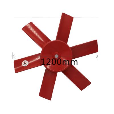 China Complete Specifications Fan Impellers Industry Fans Centrifugal Impeller Design FA14-1200 220V Used For Cross Flow Fan for sale